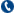 Recapito telefonico dello Studio