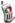 Recapito cellulare dell'Avvocato
