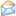 Recapito e-mail dello Studio