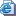 Indirizzo Internet dello studio